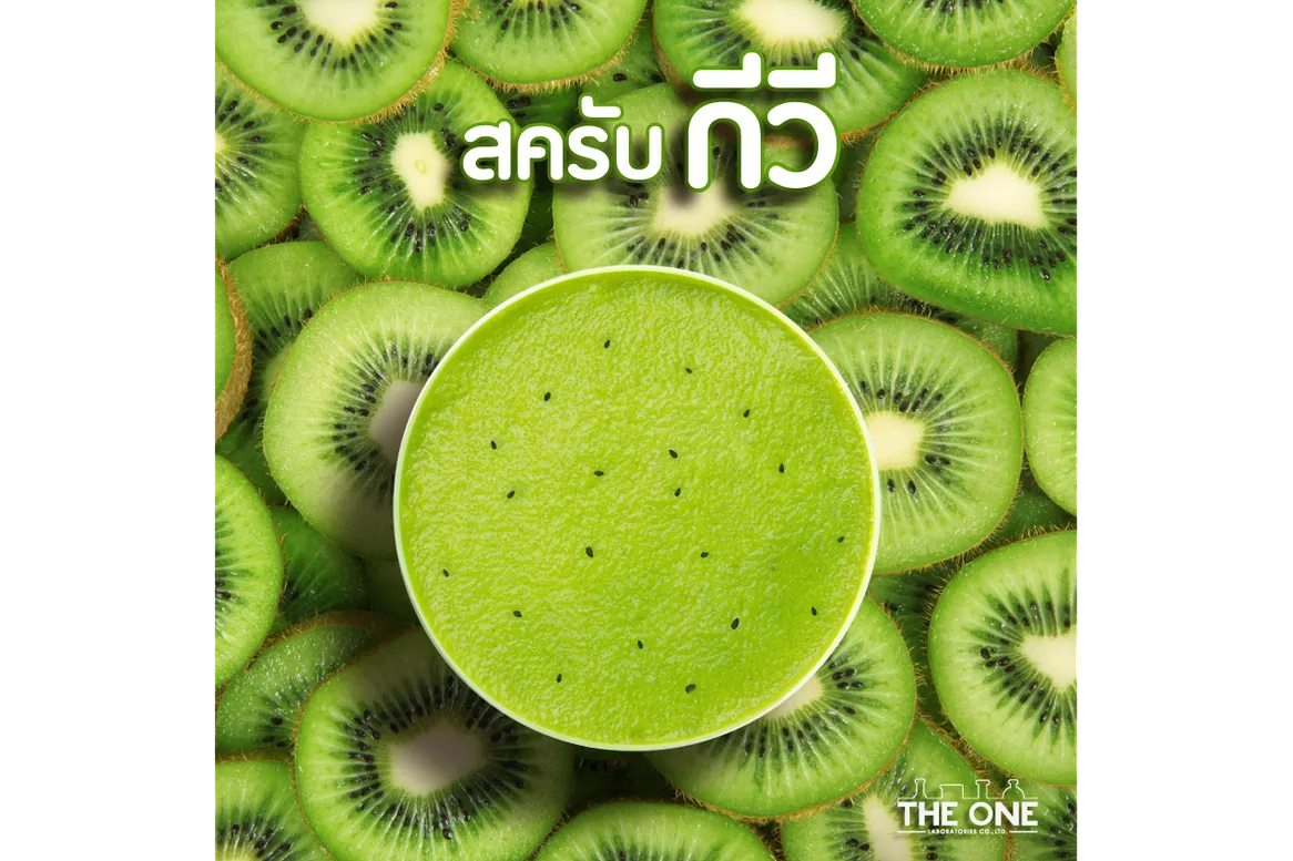 สครับกีวี-png
