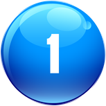 circle-1