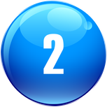 circle-2