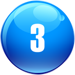 circle-3
