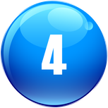 circle-4