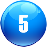 circle-5