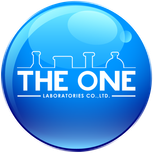 circle-theone