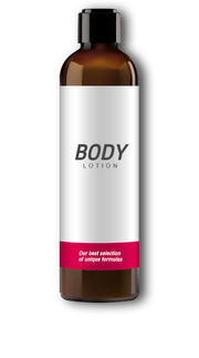 BODY-LOTION
