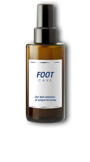 FOOT-CARE0