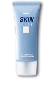 SKIN-CARE0