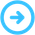 theone-ar01