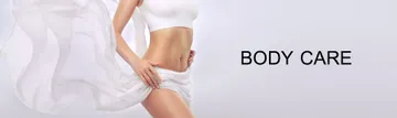 BODY-CARE02