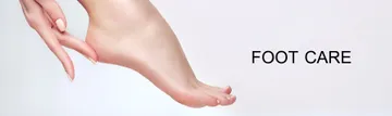 FOOT-CARE02