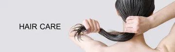 HAIR-CARE1545641