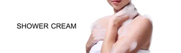 SHOWER-CREAM02