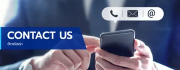 contact-us