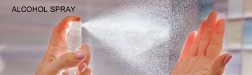 hands-applying-alcohol-spray-anti-bacteria-spray-personal-hygiene-concept-coronavirus-cleaning-hands-with-sanitizer-gel-SPRAY