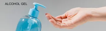 side-view-hand-disinfection-with-hand-sanitizer2947126969250