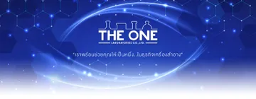 ปกเว็บ-master-1