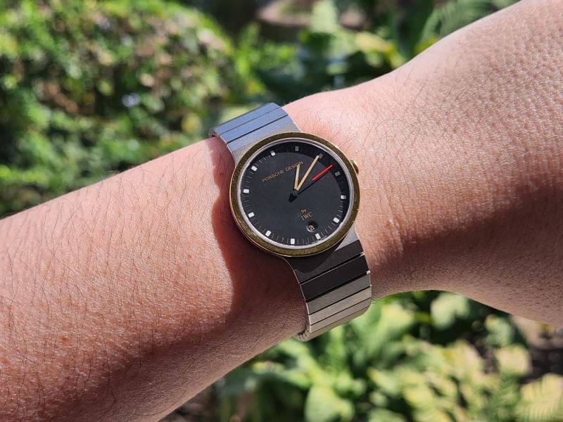 IWC