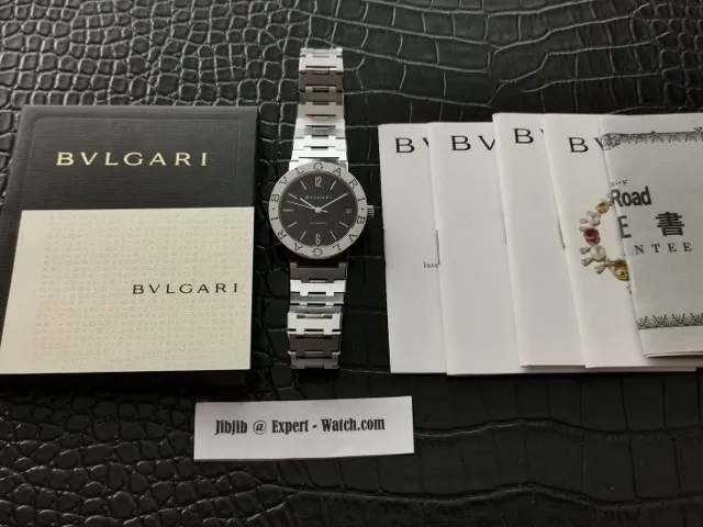 Bvlgari-BB33-SS-2-10-resize640x480
