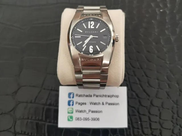 Bvlgari-EG35-S-11-1-resize