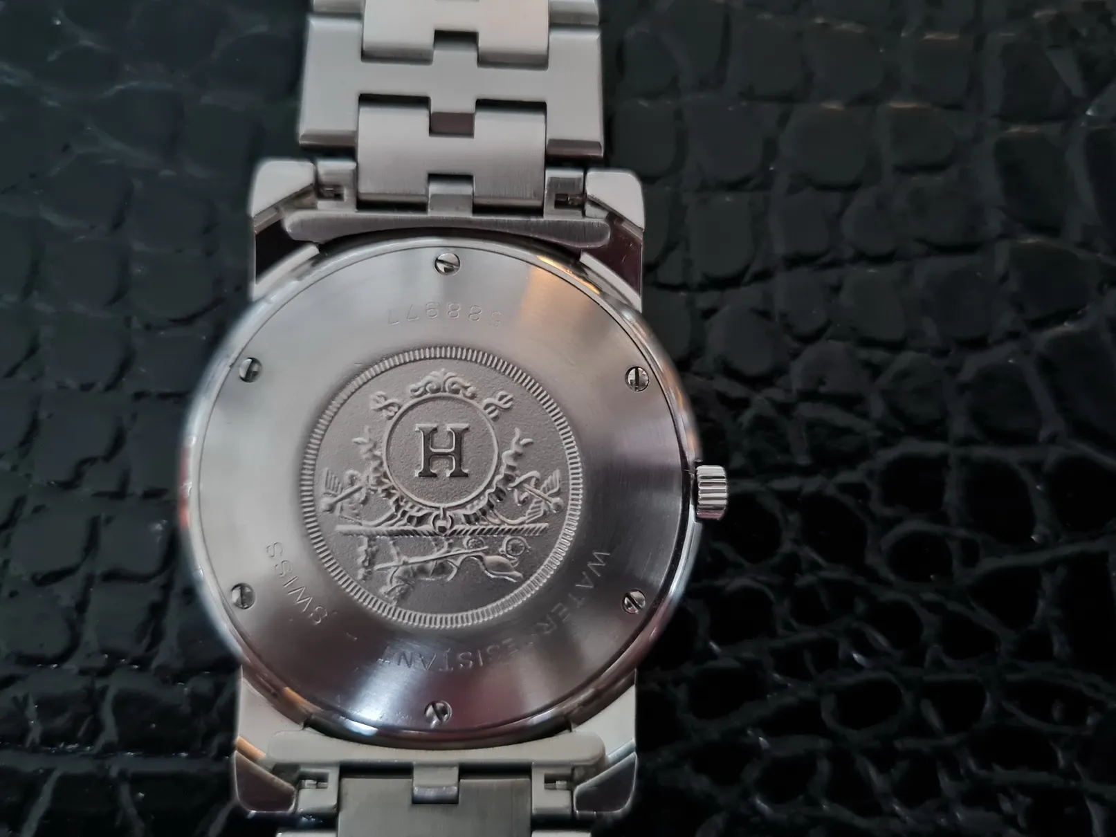 Hermes-Carrick-8-resize