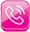tel