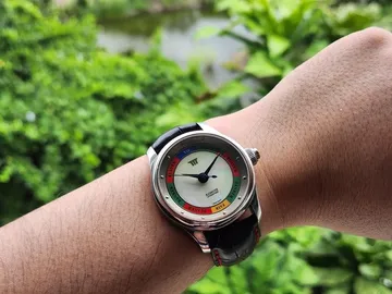 01800x600