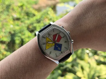 01