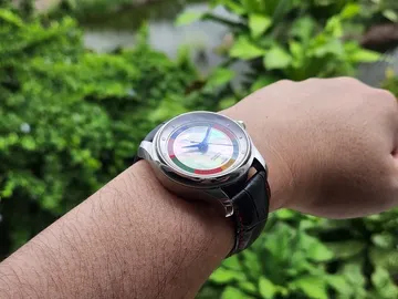 03800x600
