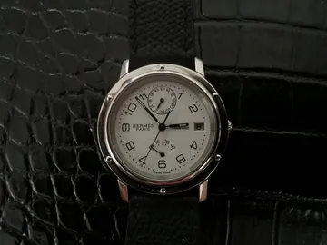 04800x600