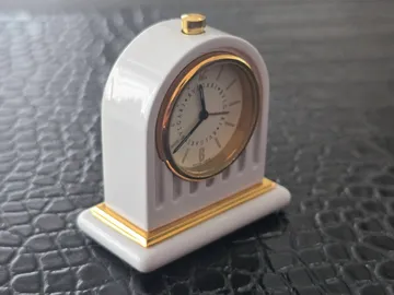 04