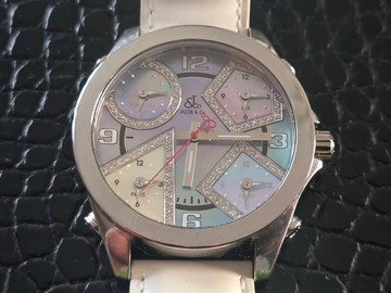 04