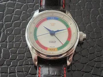 05800x600