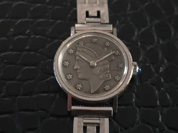 05