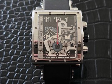 05