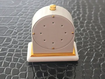 05