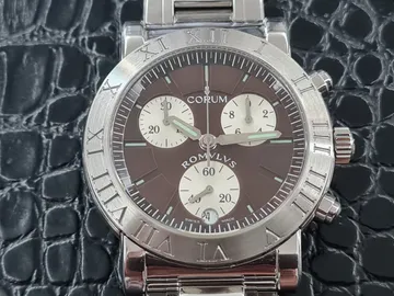 05