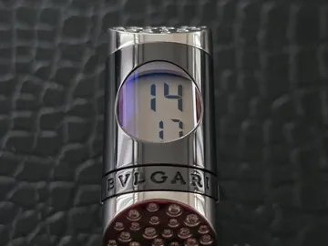 05