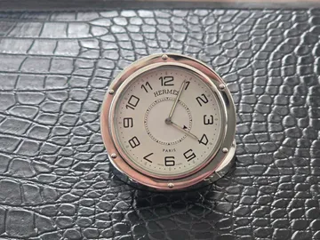 05