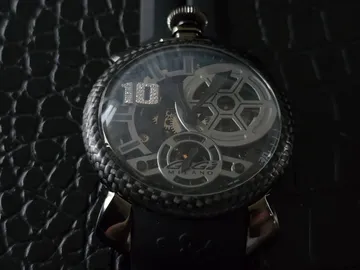 05