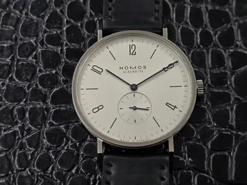 05