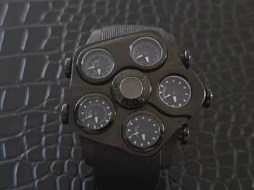 05