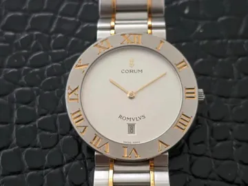05