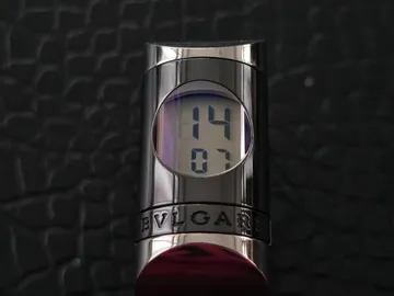 05
