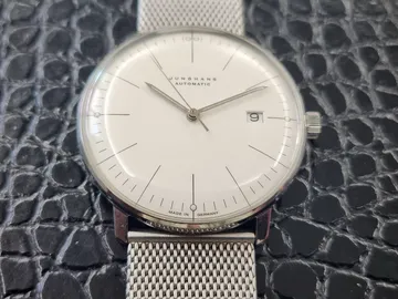 05