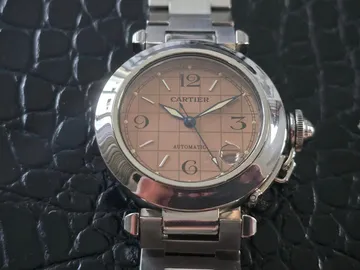 05
