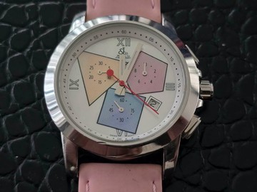05