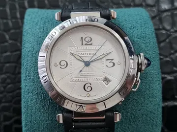 05
