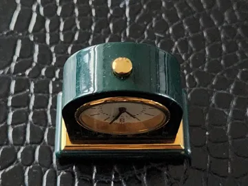 05