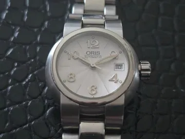 05