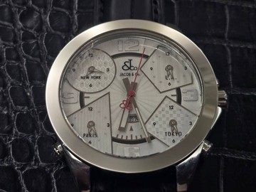 05