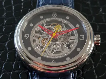 05